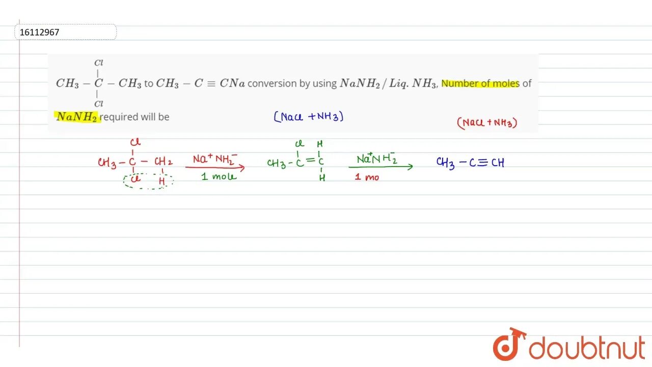 Ch3 ch3 класс. Ch3c---cna+ch3ch2cl. ch3-ch2 c cna название. ch3 c cna название. ch3-ch=c(cl) -cf3.