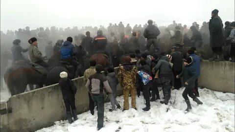 Погода ош кыргызстан