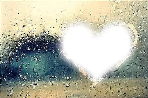 картинка любимому скучаю люблю жду. люблю скучаю. красивая надпись скучаю. люблю скучаю. люблю скучаю.