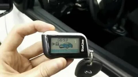 Сигнализация старлайн как открыть багажник с брелка. Сигнализация старлайн extra run. Сигнализация старлайн как открыть багажник с брелка. Сигнализация старлайн как открыть багажник с брелка. Сигнализация старлайн как открыть багажник с брелка.