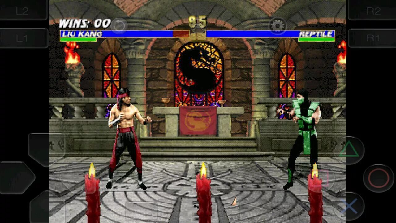 Mortal Kombat Ultimate на Android. Mortal Kombat 6 Sega на Android. Mortal Kombat 1 Android 2.. Мортал комбат Trilogy. Мортал комбат столбик