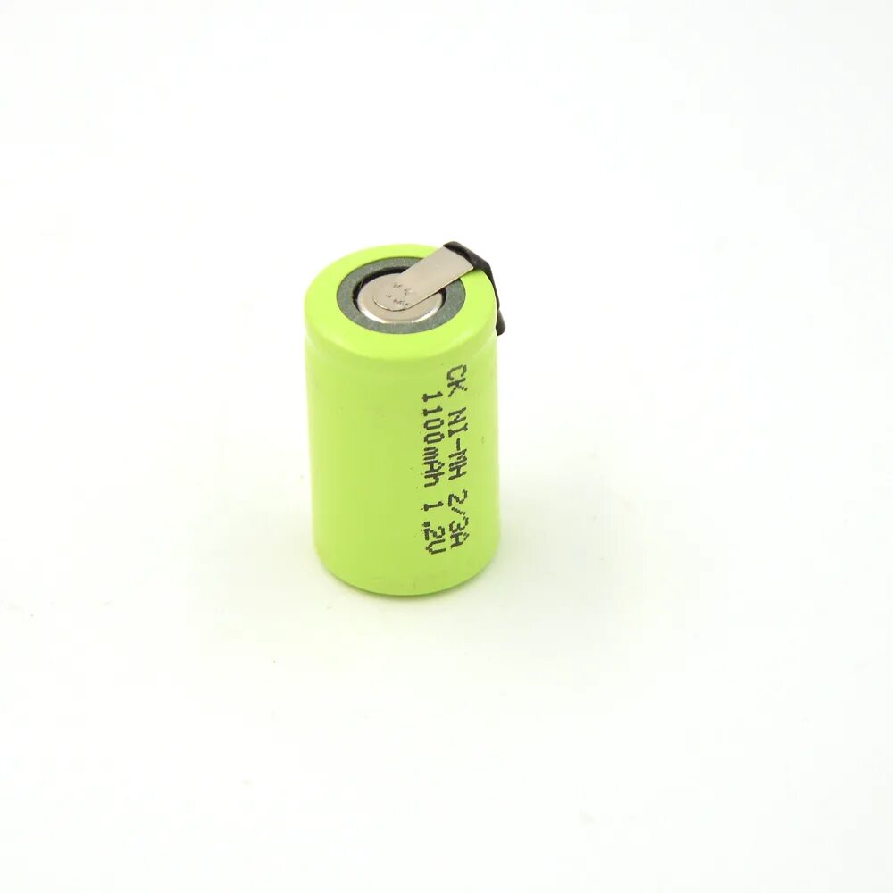 Battery 2. Батарейка ni-MH 2/3aa300mah 1.2v. 1,2 V 1/3aa ni-MH аккумулятор 500mah 1/3 AA NIMH. Аккумулятор ni-MH 2/3a 1100 Mah 7.2v. Аккумулятор 2/3aa 700mah 1.2v;NIMH; 28.0*14.1мм Minamoto.