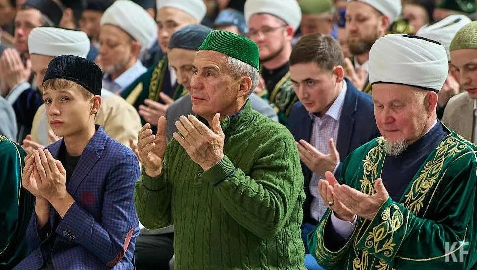 Какого числа праздник курбан байрам 24 года. Курбан-байрам 2022. курбан байрам татарстан. курбан байрам — праздник жертвоприношения.