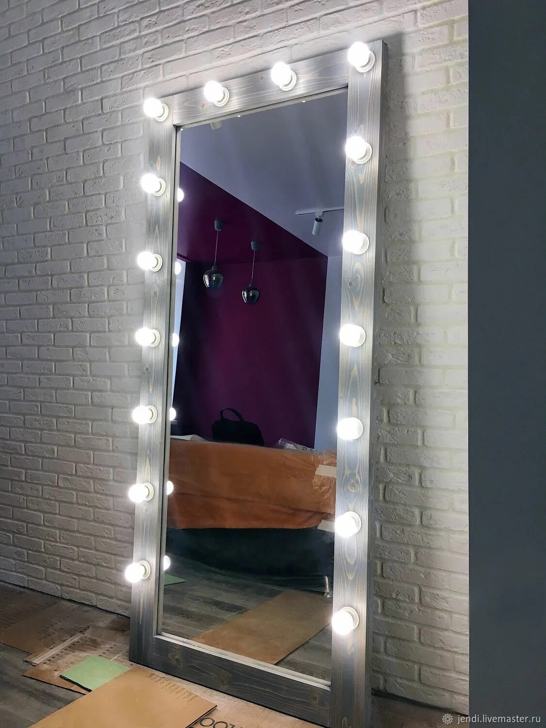 Сколько стоят зеркальные. Сколько стоят зеркальные. Зеркало икеа nissedal 22846. Плитка зеркальная магнум 120×300 мм серебро фацет. Гримерное зеркало черное.