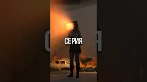 Дафук бум