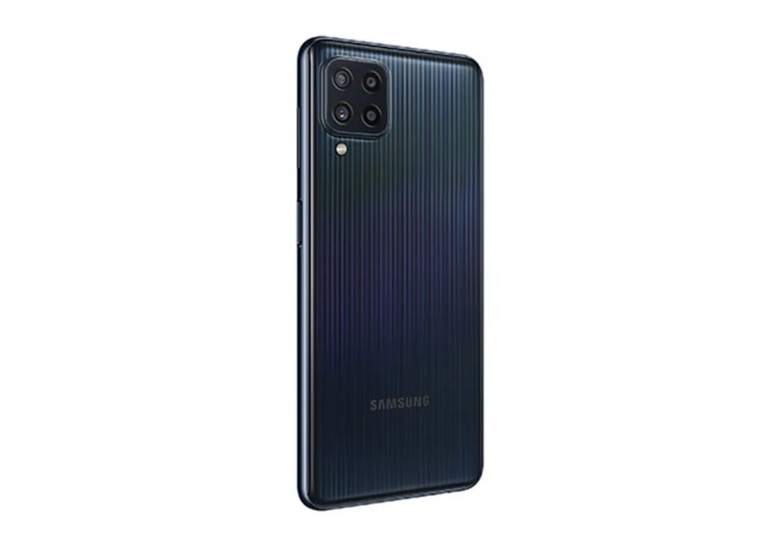 Самсунг а 32 память. Samsung Galaxy m32 6/128. Samsung Galaxy m32 128gb. Samsung Galaxy m32 DNS. Samsung Galaxy m 32 128.