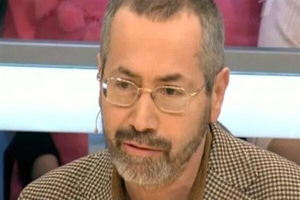 Радзиховский на ютубе. Журналист радзиховский. л.а. радзиховский.