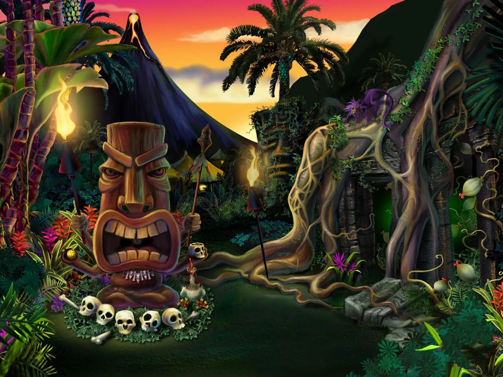 Revenge island. Игра Zuma Revenge. POPCAP Зума реванш. Zuma Revenge Xbox 360. Zuma остров босс.