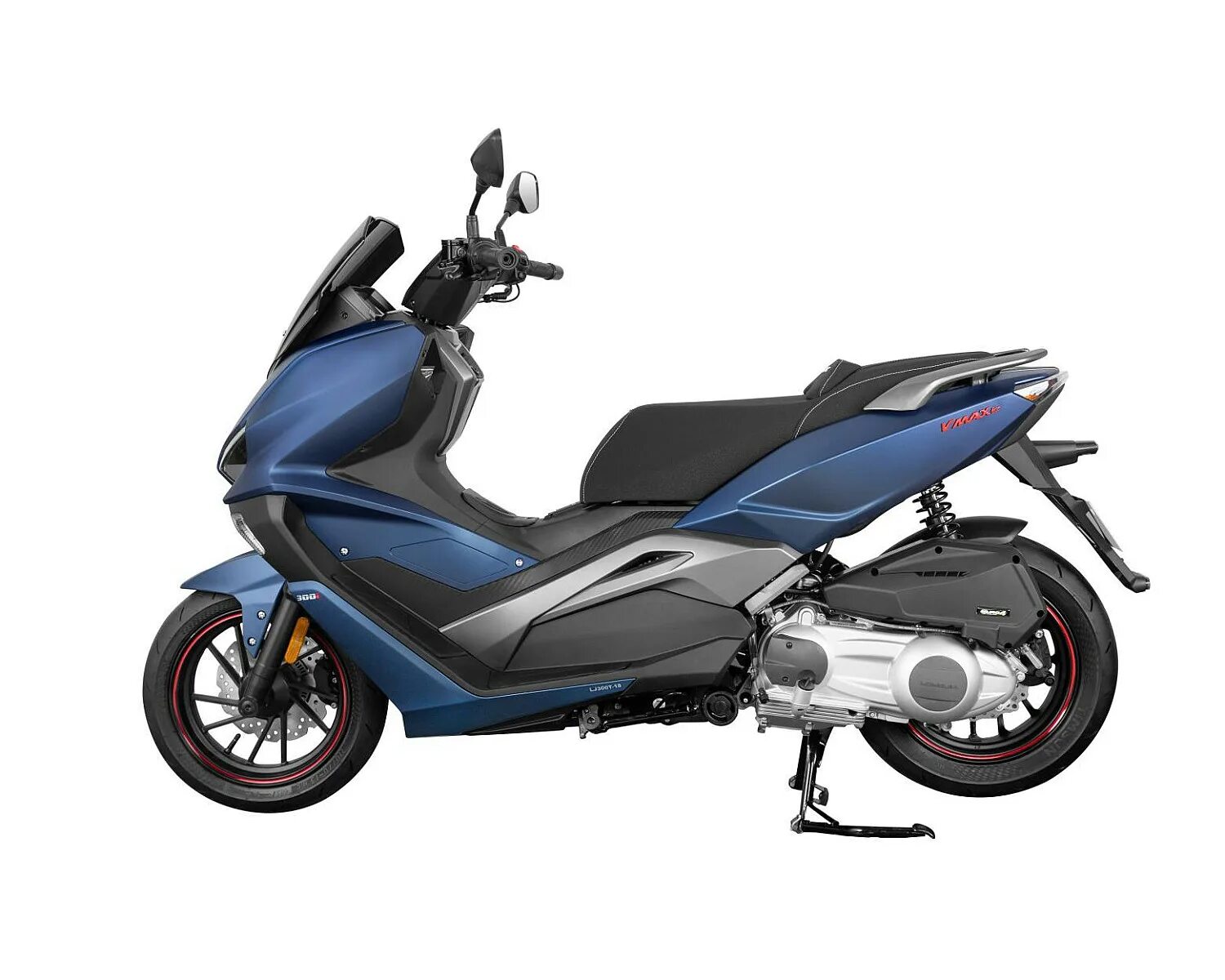 Regulmoto element. Скутер regulmoto grido (lj175t-18). регулмото гридо 175 скутер. скутер regulmoto grido 200. grido 300 скутер regulmoto.