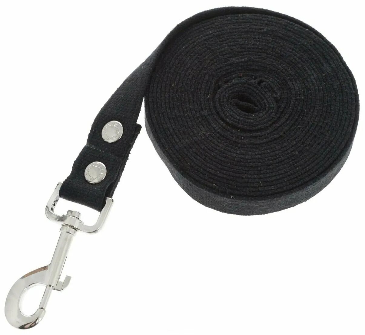 Поводок для собак rogz alpinist. Поводок shock doglead 120. Поводки для собак крупных пород. Шлейка каскад нейлон "sport"с ручкой s 42*50см, красная. Поводки для собак крупных пород.