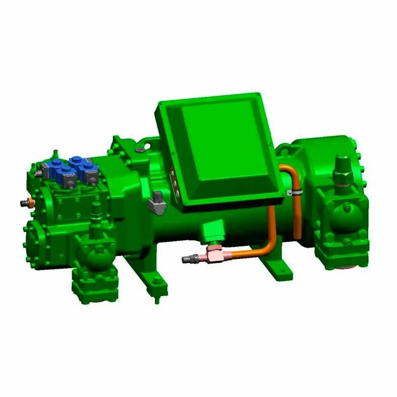 Bitzer hsn. Компрессор bitzer hsn8571-125. винтовой компрессор bitzer hsk8571-140. винтовые холодильные компрессоры bitzer. полугерметичный винтовой компрессор bitzer.