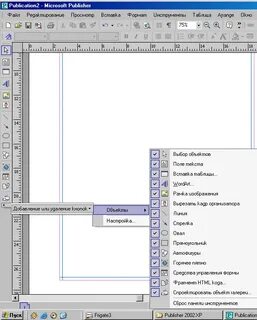Publisher 2