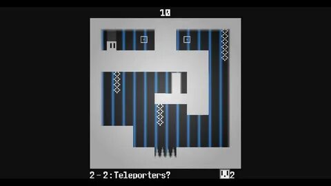 Подключи 10 секунд
