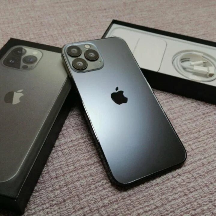 Iphone 13 pro max. Iphone 13 pro 128gb. Айфон xr в корпусе 13 про макс. Заказ айфона 13. Заказ айфона 13.