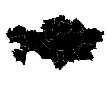 Үш жігіт порнографиялық карта ішкен