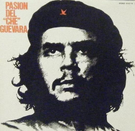 Перевод песни che. Команданте человек. Che Guevara песня. Команданте че Гевара песня. Команданте про Ильича.