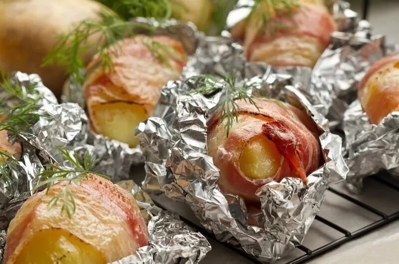 крошка картошка калита.