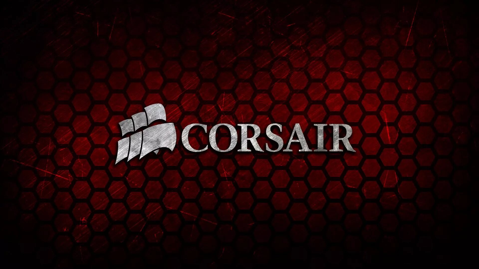 Corsair обои. Corsair рабочий стол. Обои на рабочий стол Corsair. Corsair обои на рабочий стол 1920х1080.