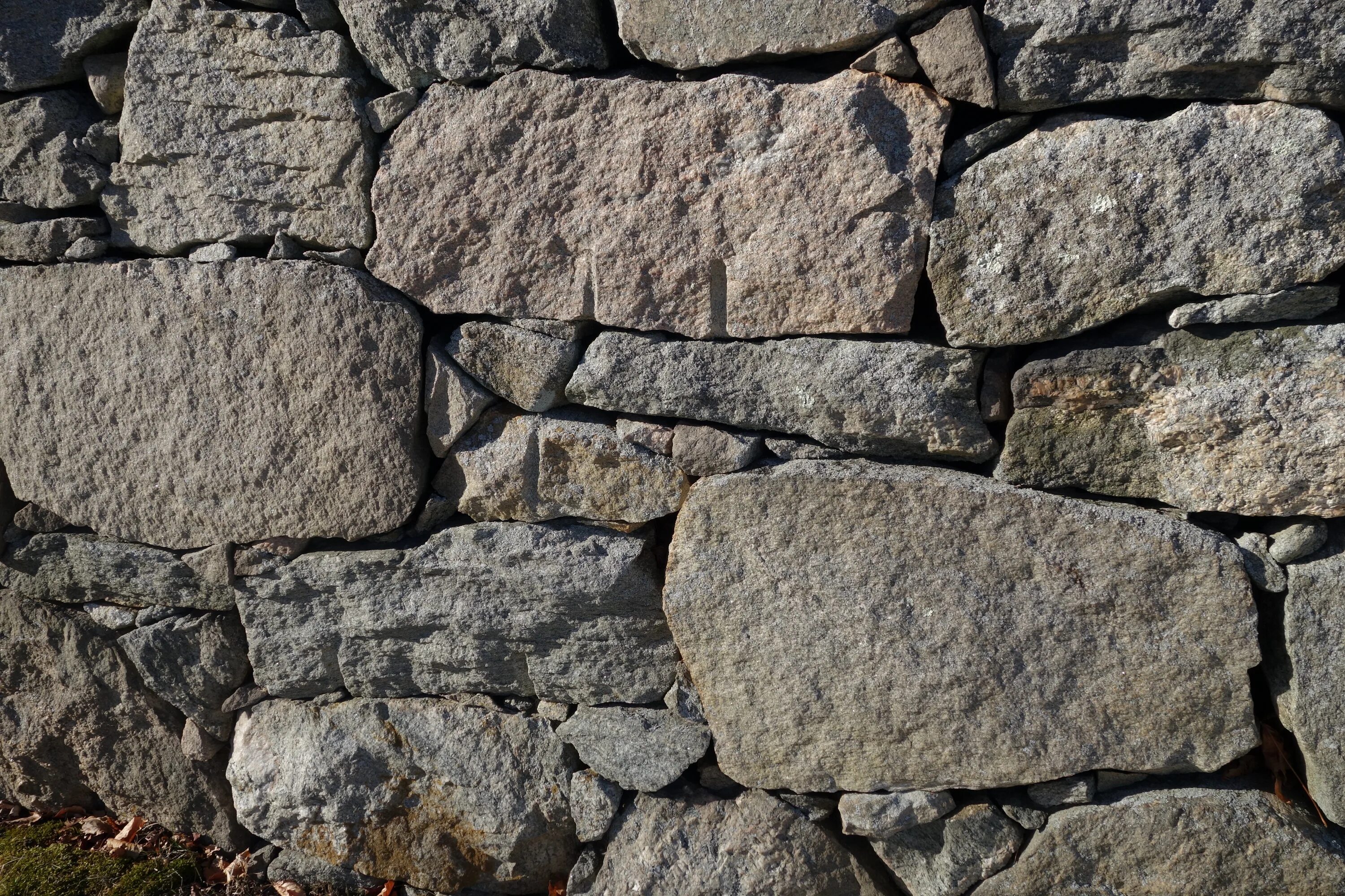 Стоун рок. Каменная кладка текстура. Каменная стена. Камень на стену. Стеновой камень.