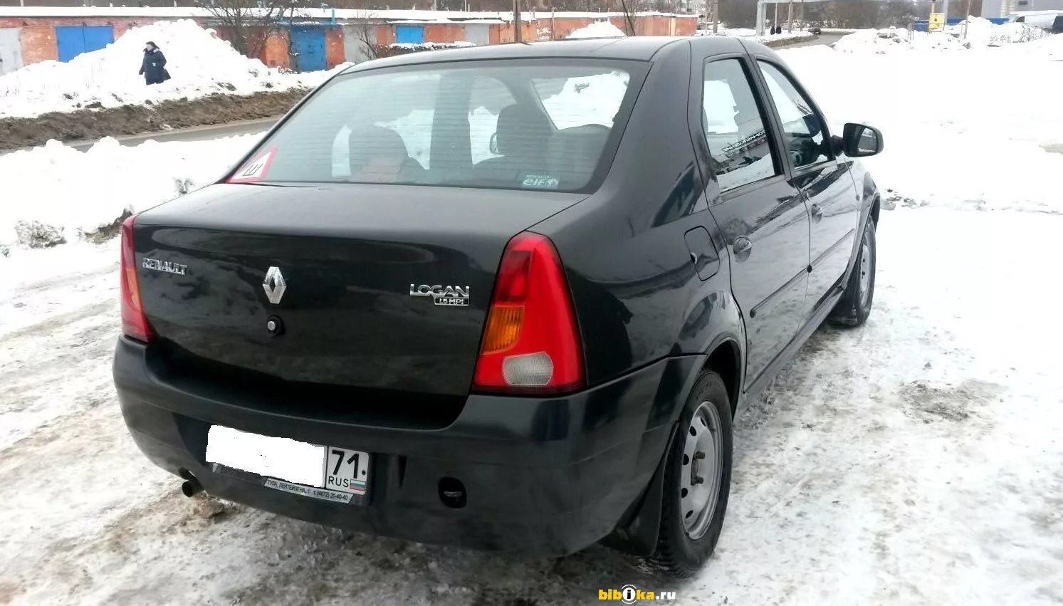 Renault logan 2014 1. рено тула авито с пробегом. Renault logan 2008. рено тула авито с пробегом. рено логан 2 седан красный.