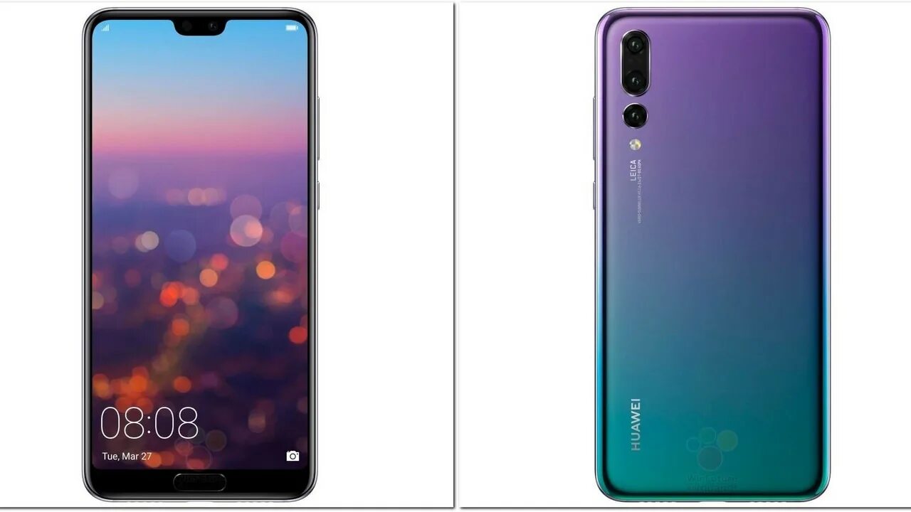 Huawei p20 характеристики. P20 pro характеристики. 4/27-80. Хуавей р20 про 20. Huawei p20 pro 6/128.