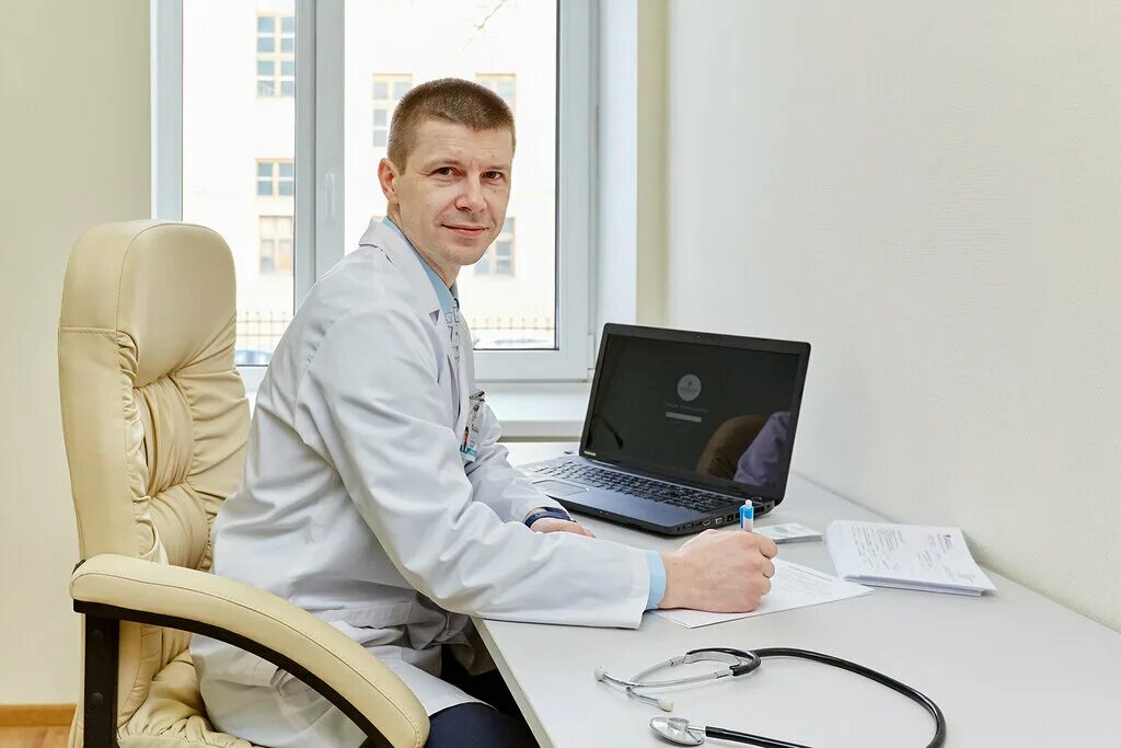 балашиха клиники медикал советская 42. клиник групп отзывы. клиника гелиос берлин-бух. мед клуб группа клиник санкт-петербург. каменноостровский,25 medclub.