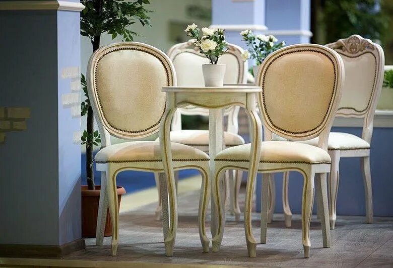 столы стулья кресла диваны. кухонный уголок woessner dc 3000. кресло палермо оримэкс. мебель brafab (брафаб). кресла для гостиной со столиком.