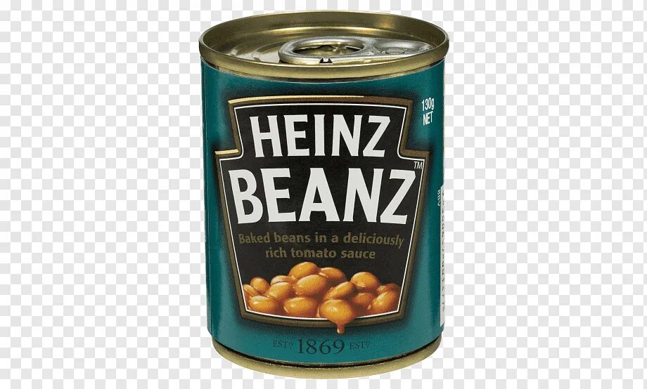 Бин тин. Heinz консервная банка. Банка бобов. Heinz Baked Beans. Beans в банке.