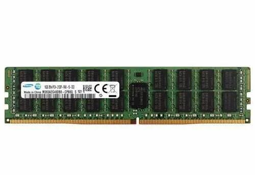 Память ddr4 16gb. Samsung ddr4 ecc reg. серверная память ddr4 2133 8 gb. серверная оперативная память ddr4 64gb. ddr4 16gb ecc reg.