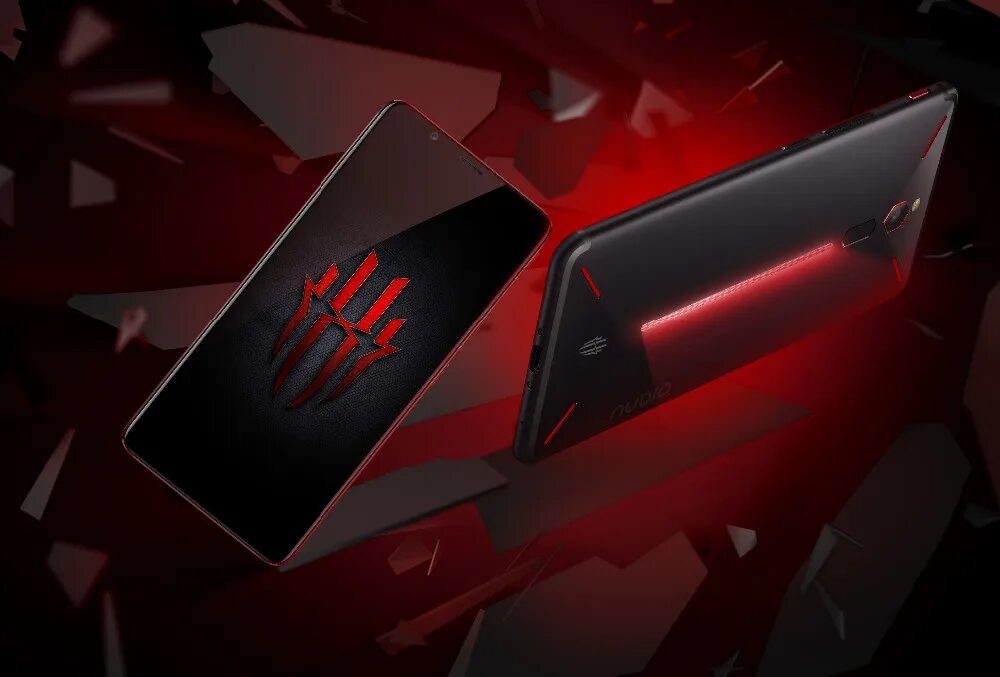 Nubia Red Magic 2. Ред Мэджик 6. Логотип Nubia Red Magic. Игровой смартфон с охлаждением Red Magic.