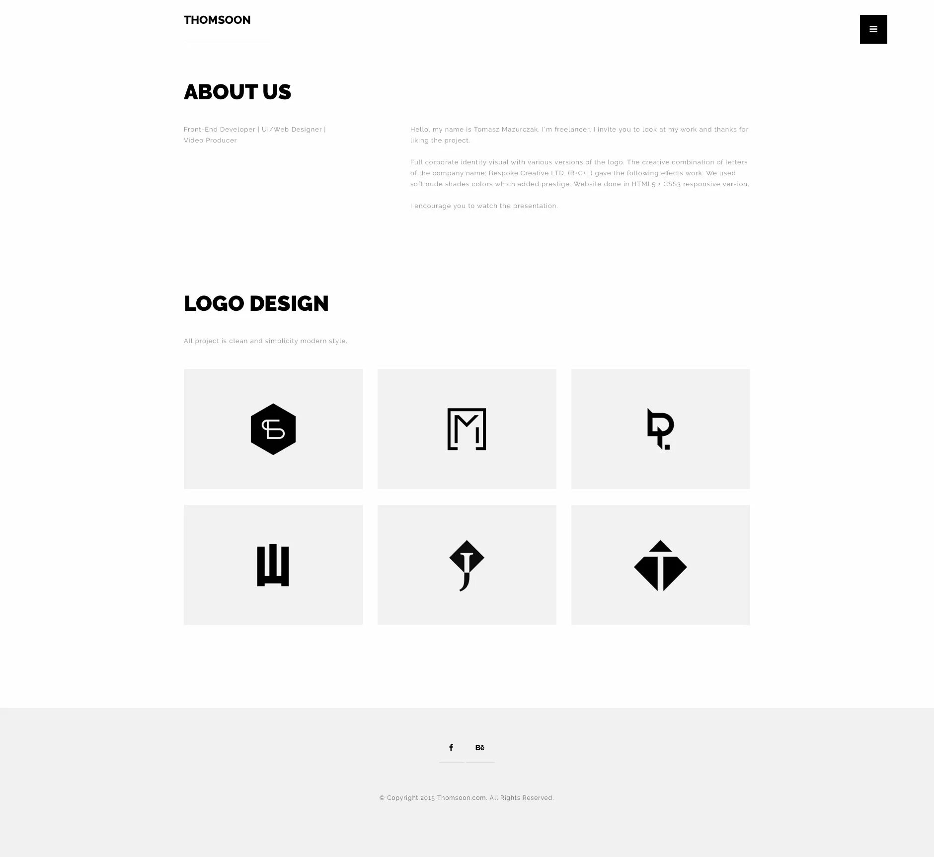 Html5 шаблоны. Шаблон html5. bootstrap 5 шаблоны. html5 шаблоны живые. конструктор html5 шаблонов.