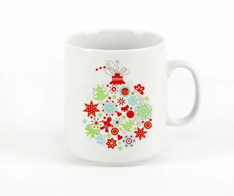 фарфор гарднера вербилки. мануфактуры гарднеръ в вербилках. фарфоровая фабрика «мануфактуры гарднеръ в вербилках». фарфор гарднера вербилки. чашка вербилки гарднер.