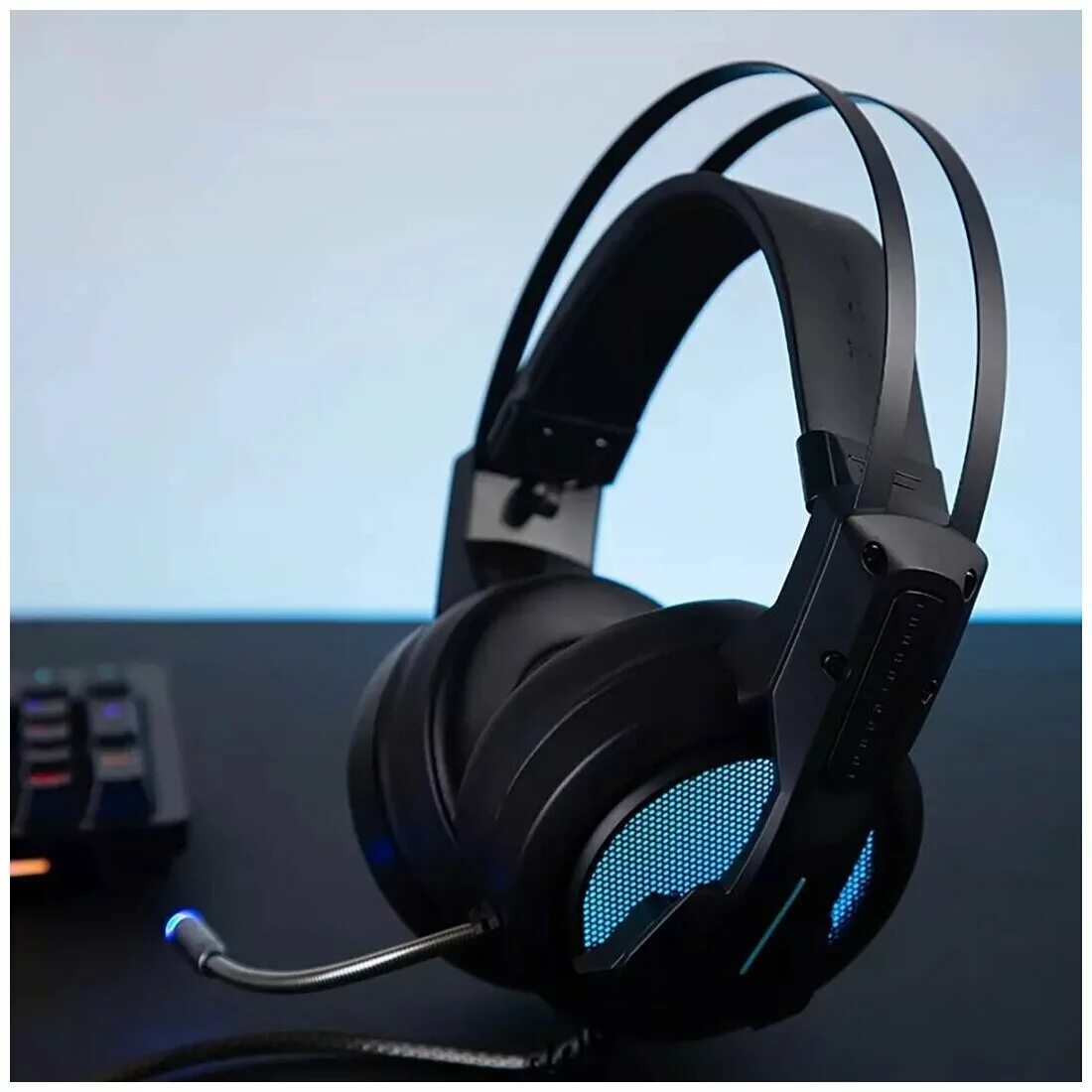 Thunderobot 911 plus. наушники игровые thunderobot. игровая клавиатура thunderobot kg3089r. клавиатура thunderobot kl5087r. Thunderobot h31.