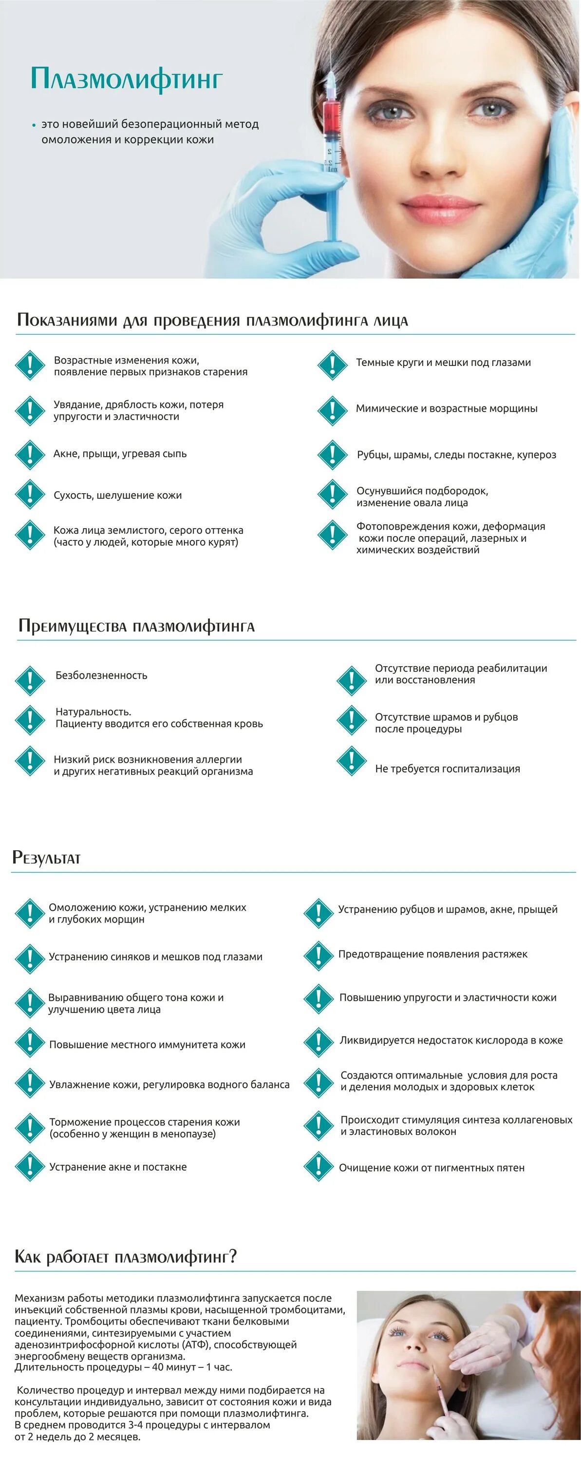 Плазмолифтинг сколько нужно процедур. Схема уколов плазмолифтинг. Схема уколов плазмолифтинга лица. Плазмолифтинг для лица протокол. Плазмолифтинг для лица протокол процедуры.