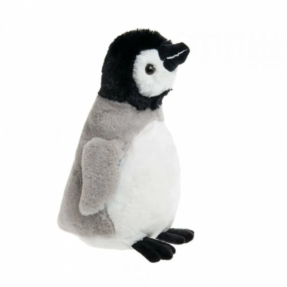 Без игрушек пингвин. Мягкая игрушка "Пингвин",dl103201303gn. Ikea Пингвин. Мягкая игрушка Пингвинчик. Игрушка Пингвин мягкая большая.