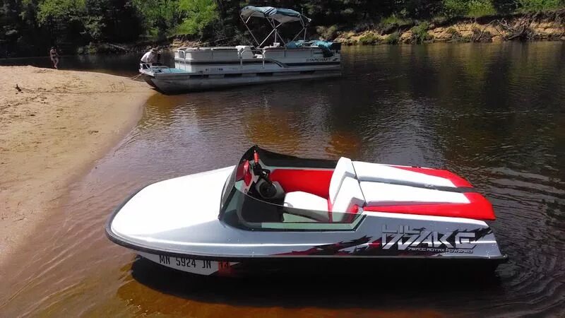 Мини лодка, мини Боат (Mini Boat. Speed Mini Boat Jet. Mini Boats 181. Экспедиционная лодка РИБ. Купить мини лодку