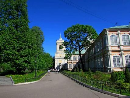 Фото александро