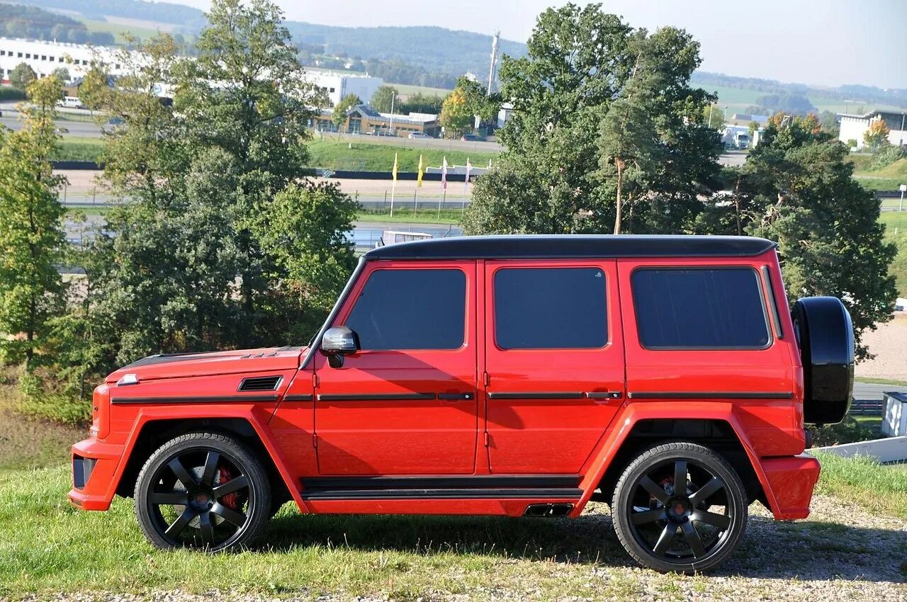 G63 красный. G63 amg красный. G63 красный. Мерседес бенц амг g63 красный. G63 красный.