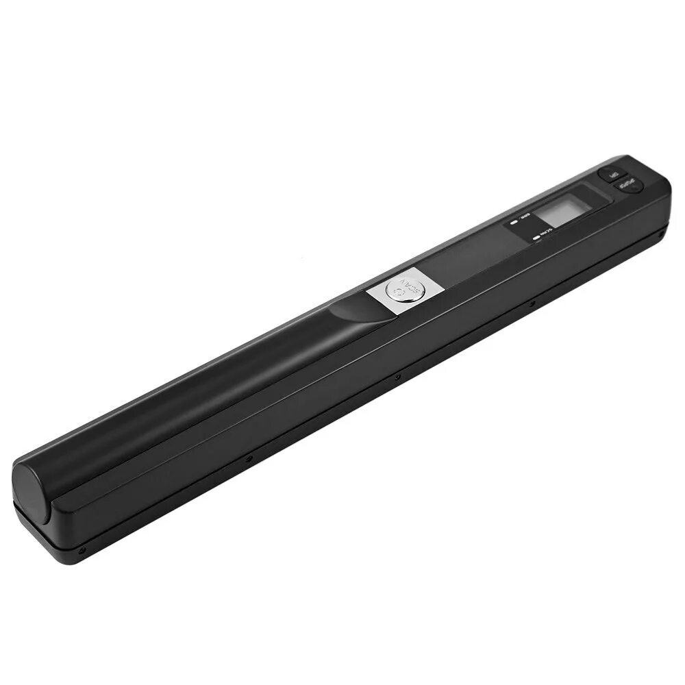Портативный ручной сканер. Сканер Espada Iscan a4. Iscan портативный ручной сканер, а4 Espada. Сканер Espada Iscan a4 черный сканер Espada Iscan a4 черный. Сканер Espada e-9100 1d USB.