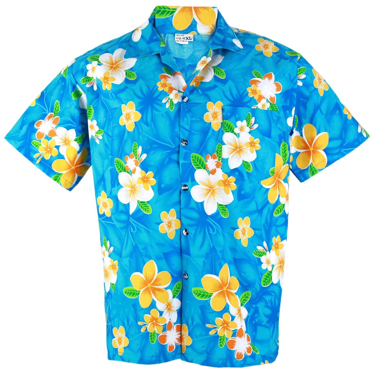 Гавайка купить. Желтая Гавайская рубашка Эйса. Рубашка гавайка. Голубая Гавайская рубашка. Красная Гавайская рубашка.