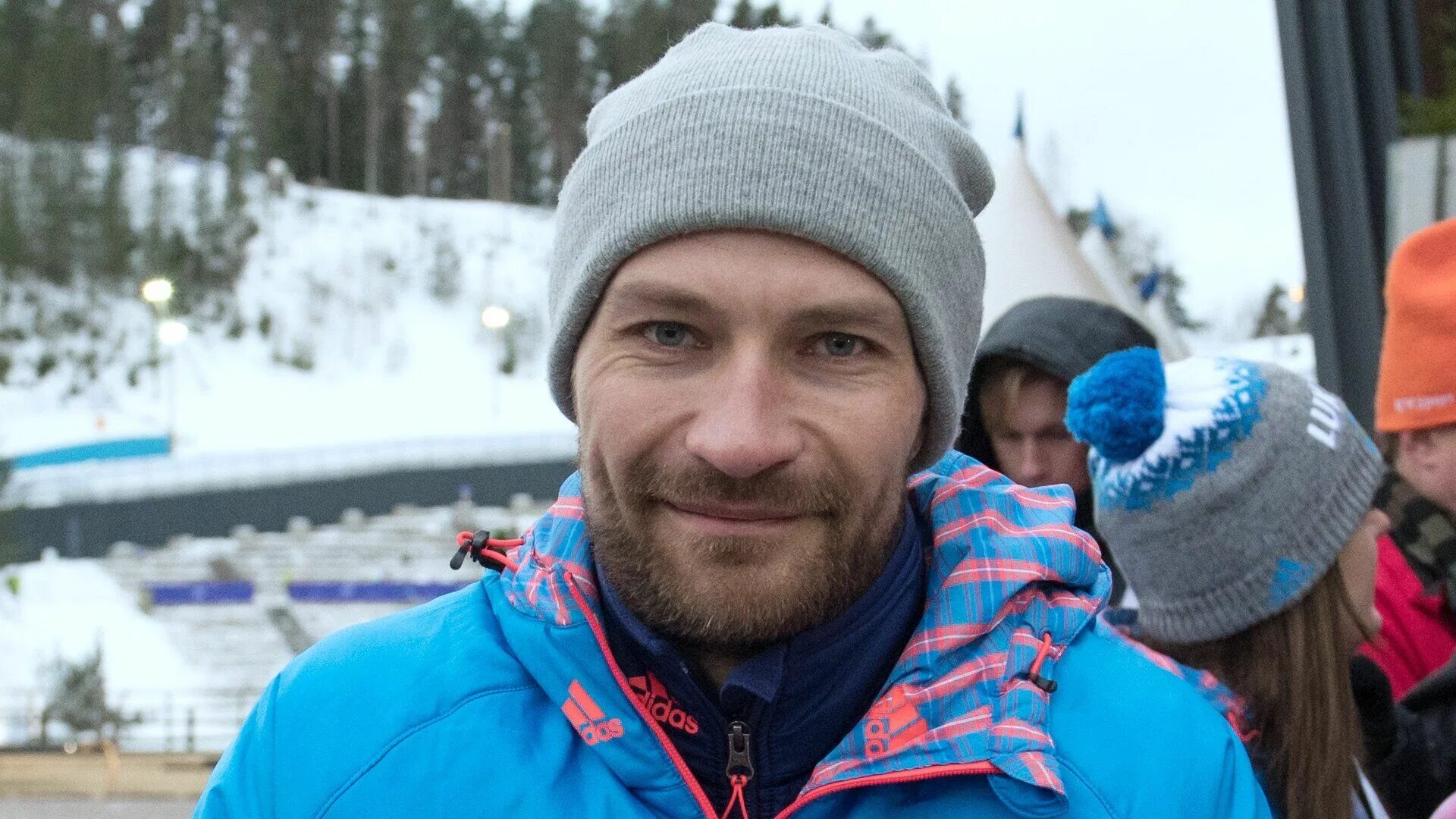 Царев спортсмен лыжник. Царев спортсмен лыжник. Царев спортсмен лыжник. Царев спортсмен лыжник. Царев спортсмен лыжник.