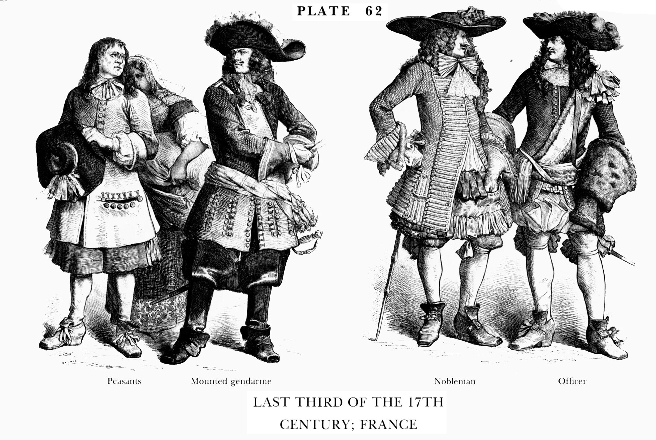 Костюм западной европы 17 века. Одежда буржуа во Франции 17 века. Эскиз костюма Западной Европы 17 века. Мужская одежда 17 века в Европе.