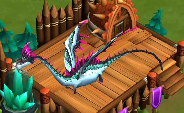 World of dragons драконы. Глубинная высшая драконица dragon age inquisition. Spyro 3: year of the dragon midnight. Игра про синего дракона прохождение. Spyro 3 year of the dragon.