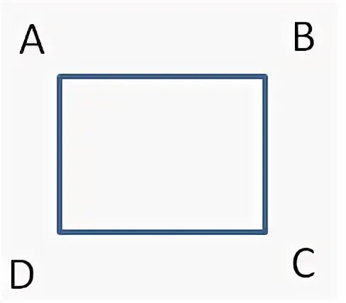 Запиши в пустые клетки каждого квадрата от 1 до 9 так чтобы. Магический квадрат чисел. Запиши квадрат 12. Начерти квадрат периметр которого равен 12 см. Устный счет квадраты чисел.