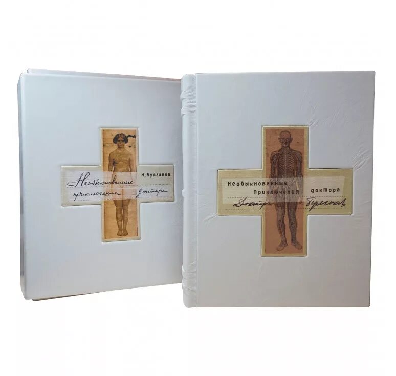 михаил булгаков необыкновенные приключения доктора. необыкновенные приключения доктора. обложка книги путешествие гулливера. необыкновенные приключения доктора. необыкновенные приключения доктора булгаков книга.