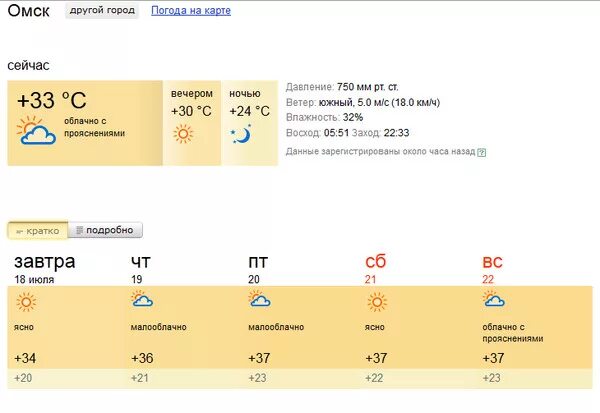 Погода на 2 дня. Сколько завтра будет градусов на улице. Температура на улице сейчас. Сколько сейчас градусов на улице. Сколько градусов на улице в Омске сегодня.
