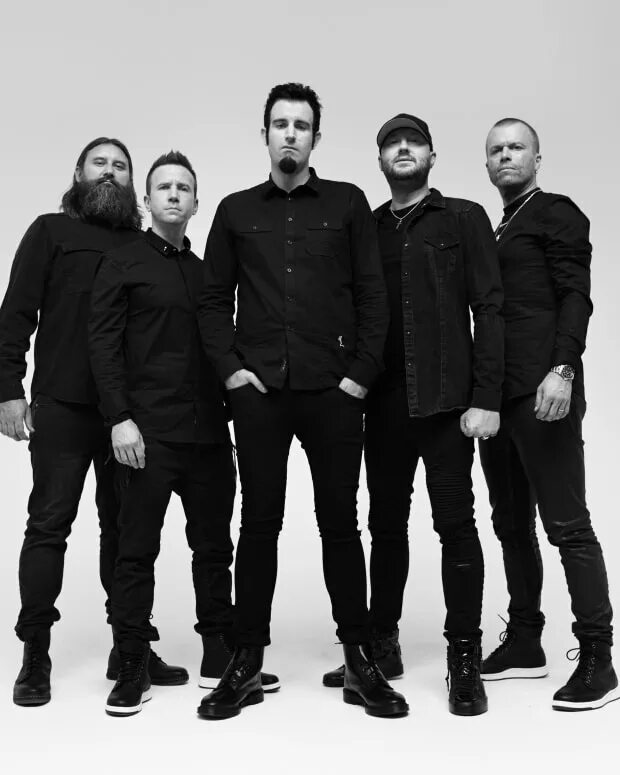 Pendulum joey valence brae napalm. Pendulum joey valence brae napalm