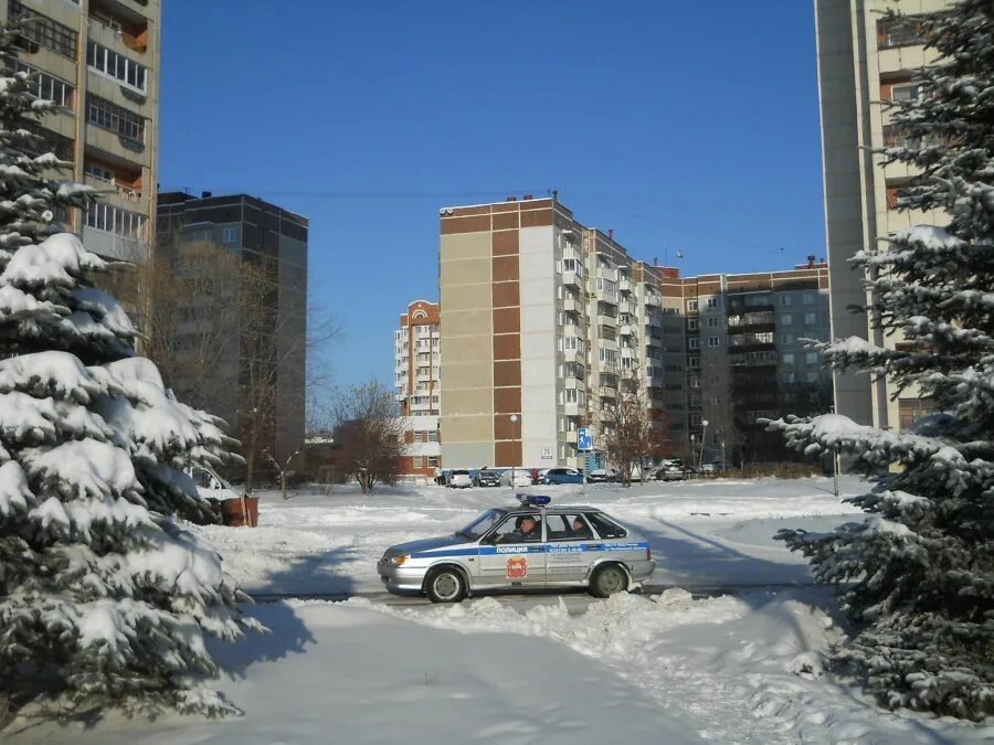 Домашняя аптека Озерск Гайдара 22. Озерск бульвар Гайдара 22. Озерск Гайдара. Озерск улица Гайдара. Вакансии озерск челябинская