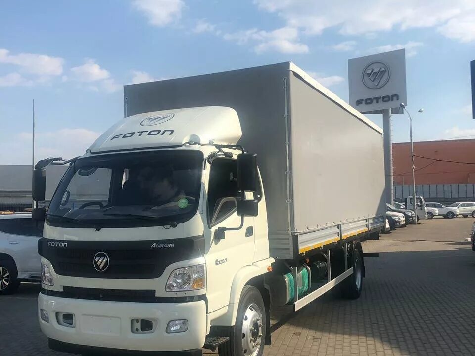 фотон 1129. фотон 1129. Foton (фотон) 1129. Foton aumark 2020. Foton aumark 2019.