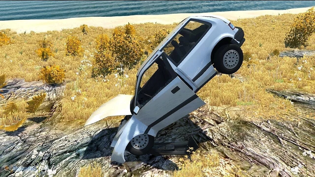 BEAMNG Drive с200. BEAMNG Drive crash. SSANGYONG BEAMNG Drive. BEAMNG Drive 2022.